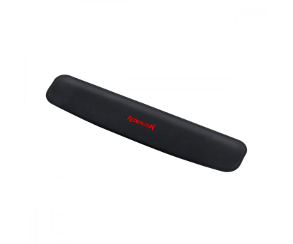 Podkładka pod mysz Redragon Rest Pad